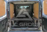 2021 Fiat Talento