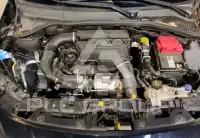 2021 Fiat Tipo