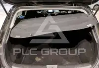 2021 Fiat Tipo