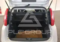 2021 Fiat Panda