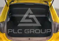 2021 Peugeot 208