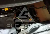 2021 Citroen C4