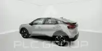 2021 Citroen C4