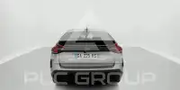 2021 Citroen C4