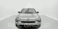 2021 Citroen C4