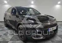 2021 Citroen C4