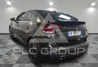 2021 Citroen C4