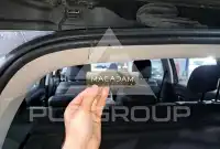 2021 Citroen C5
