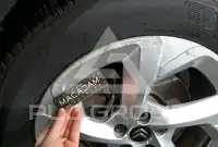 2021 Citroen C5