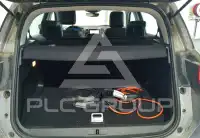 2021 Citroen C5