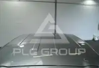 2021 Citroen C5