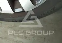 2021 Citroen C3