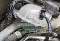 2021 Citroen C3