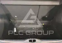 2021 Citroen C3