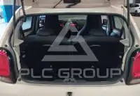 2021 Citroen C1
