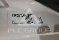 2021 Citroen C1
