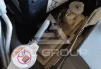 2021 Citroen C1
