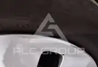 2021 Citroen C1