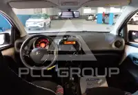 2021 Citroen C1