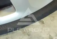 2021 Citroen C1