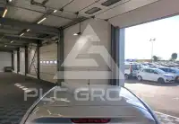 2021 Citroen C1