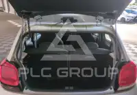 2021 Citroen C1