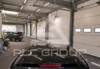 2021 Citroen C1