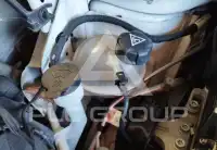 2021 Citroen C3