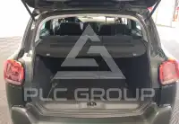 2021 Citroen C3