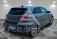 2021 KIA Rio