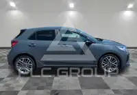 2021 KIA Rio