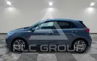 2021 KIA Rio