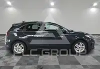 2021 KIA Ceed
