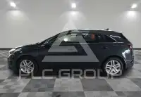2021 KIA Ceed