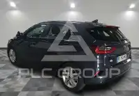 2021 KIA Ceed