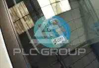 2021 KIA Ceed