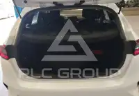 2021 KIA Ceed
