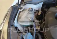 2021 KIA Ceed