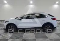 2021 KIA XCEED