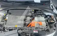 2021 KIA XCEED