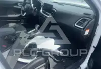 2021 KIA XCEED