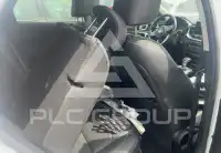 2021 KIA XCEED