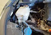 2021 KIA Stonic