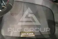 2021 Ford FOCUS