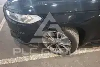 2021 Ford Mondeo