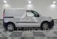 2021 Renault Kangoo