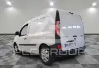 2021 Renault Kangoo