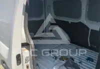 2021 Renault Kangoo