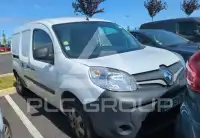 2021 Renault Kangoo
