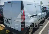 2021 Renault Kangoo